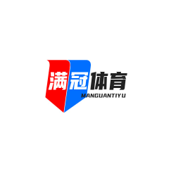 chn-mggames.com favicon