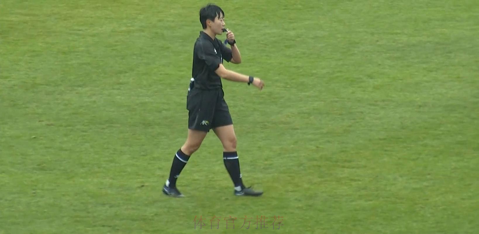 U-20女足亚洲杯小组赛末轮 中国队6:1大胜越南队 U-20女足亚洲杯小组赛末轮 中国队6:1大胜越南队