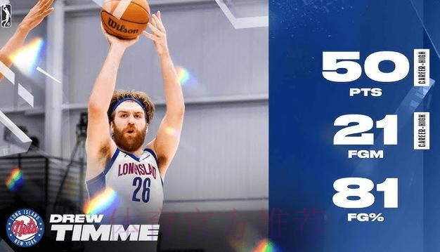 古典内线的逆袭之路:从Terry口中的“猪蹄米”到NBA轮换奇兵德鲁-蒂米 古典内线的逆袭之路:从Terry口中的“猪蹄米”到NBA轮换奇兵德鲁-蒂米